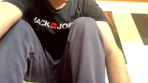 hornyfood112 online show from November 2025 12:27:01 PM