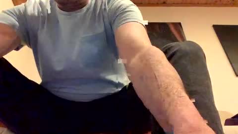 hornyfood112 online show from December 2025 05:32:01 PM