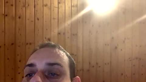 hornyfood112 online show from December 2025 11:42:01 PM