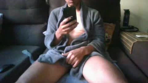 Snapshot of hornyforbidden_and_cia chatting on June 2026 11:01:01 AM hornyforbidden_and_cia online show from June 2026 11:01:01 AM