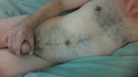 hornyforeskin_ online show from November 2025 03:06:02 AM