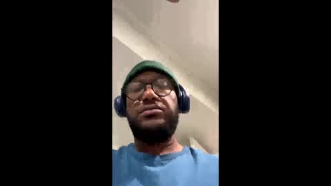 Snapshot of hornyftmguy82 chatting on December 2024 11:13:02 PM hornyftmguy82 online show from December 2024 11:13:02 PM