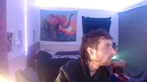 Shea online show from February 2025 10:15:02 AM