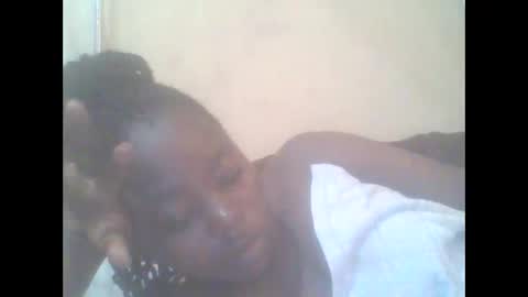 hornygal001 online show from October 2025 07:45:02 AM