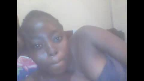 hornygal001 online show from November 2025 06:45:02 AM