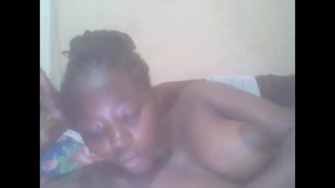 hornygal001 online show from November 2025 07:07:01 AM