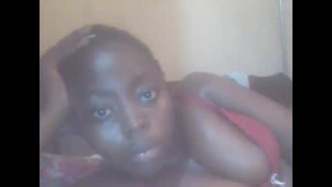 hornygal001 online show from December 2025 07:17:01 AM