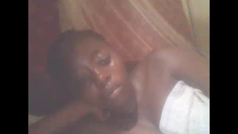 hornygal001 online show from December 2025 06:54:02 AM