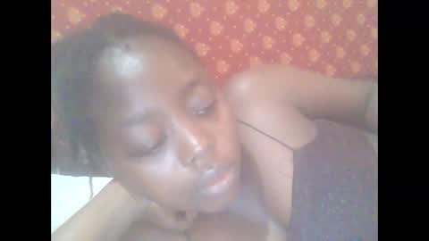 hornygal001 online show from February 2026 05:03:01 AM