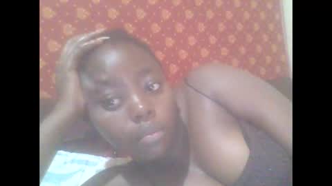 hornygal001 online show from February 2026 04:54:01 AM