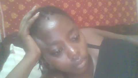 hornygal001 online show from March 2026 08:19:01 AM