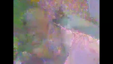 hornygal001 online show from April 2026 06:22:02 AM