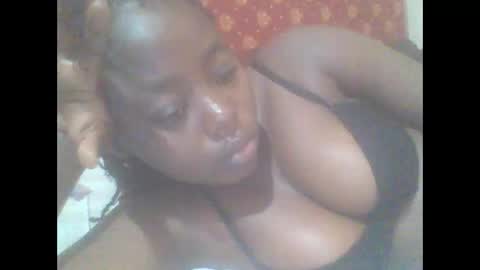Snapshot of hornygal001 chatting on June 2026 05:13:02 AM hornygal001 online show from June 2026 05:13:02 AM