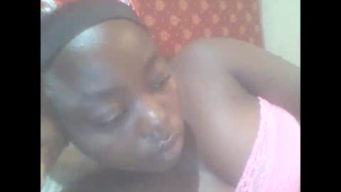 Snapshot of hornygal001 chatting on June 2026 06:01:01 AM hornygal001 online show from June 2026 06:01:01 AM