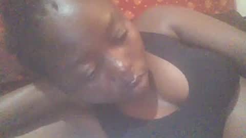 Snapshot of hornygal001 chatting on June 2026 06:19:01 AM hornygal001 online show from June 2026 06:19:01 AM