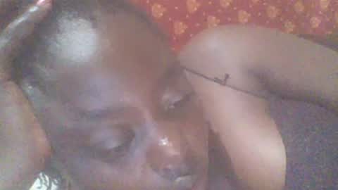 Snapshot of hornygal001 chatting on July 2026 06:58:02 AM hornygal001 online show from July 2026 06:58:02 AM