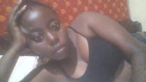 Snapshot of hornygal001 chatting on July 2026 04:50:01 AM hornygal001 online show from July 2026 04:50:01 AM