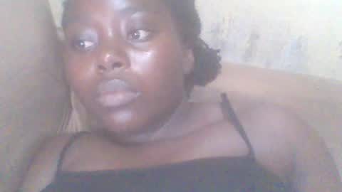 Snapshot of hornygal001 chatting on July 2026 12:33:01 PM hornygal001 online show from July 2026 12:33:01 PM