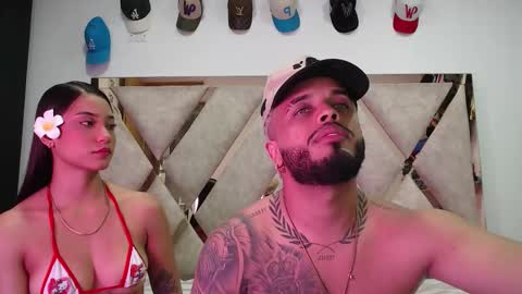 hornygirl_20000 online show from October 2025 11:27:01 PM