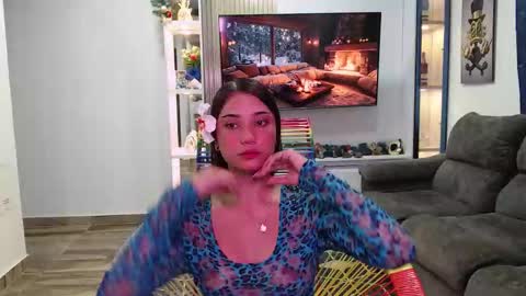 hornygirl_20000 online show from March 2026 11:51:02 PM