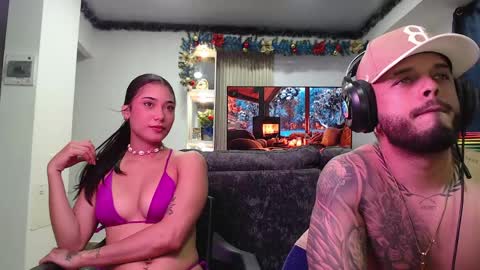 hornygirl_20000 online show from April 2026 04:39:01 AM