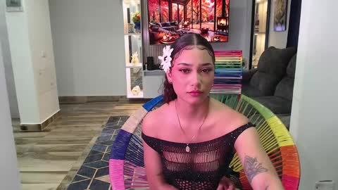 Snapshot of hornygirl_20000 chatting on May 2026 12:38:01 AM hornygirl_20000 online show from May 2026 12:38:01 AM