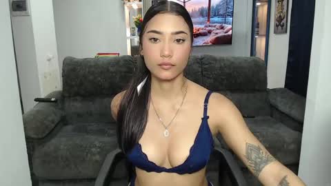 Snapshot of hornygirl_20000 chatting on May 2026 12:30:02 AM hornygirl_20000 online show from May 2026 12:30:02 AM