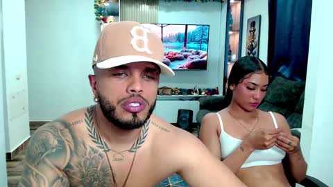 Snapshot of hornygirl_20000 chatting on May 2026 09:34:01 PM hornygirl_20000 online show from May 2026 09:34:01 PM