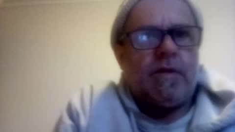 Snapshot of hornygrantie chatting on September 2025 03:57:01 PM hornygrantie online show from September 2025 03:57:01 PM