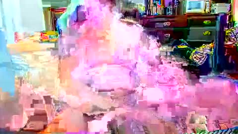 HornyGringo online show from January 2026 10:45:01 PM