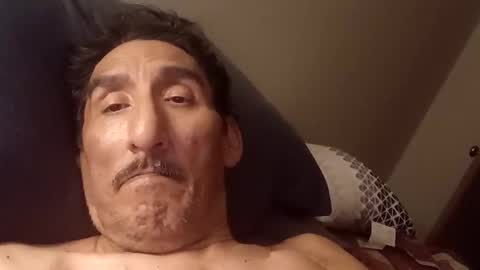 hornyguy_2019 online show from June 2026 07:36:01 AM