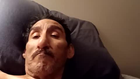 hornyguy_2019 online show from June 2026 05:01:01 AM