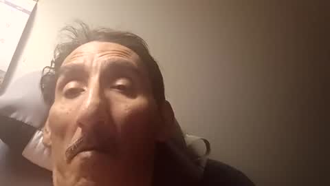 hornyguy_2019 online show from June 2026 06:15:02 AM