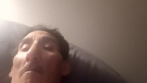 hornyguy_2019 online show from June 2026 04:56:01 AM