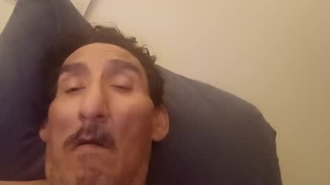 hornyguy_2019 online show from July 2026 10:09:01 AM