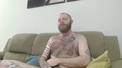 Snapshot of hornyhairy_bi chatting on January 2025 10:44:02 PM Harry online show from January 2025 10:44:02 PM