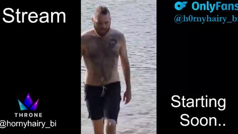 Harry online show from April 2026 11:38:02 AM