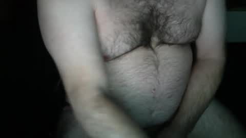 Snapshot of hornyhairyguy99 chatting on December 2024 06:49:02 AM hornyhairyguy99 online show from December 2024 06:49:02 AM