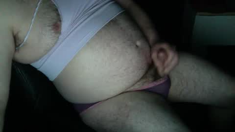 Snapshot of hornyhairyguy99 chatting on January 2025 07:00:02 AM hornyhairyguy99 online show from January 2025 07:00:02 AM
