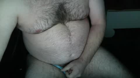 Snapshot of hornyhairyguy99 chatting on January 2025 05:36:02 AM hornyhairyguy99 online show from January 2025 05:36:02 AM