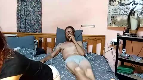 Nix  D online show from September 2025 04:06:02 PM