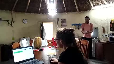 Nix  D online show from September 2025 09:03:02 AM