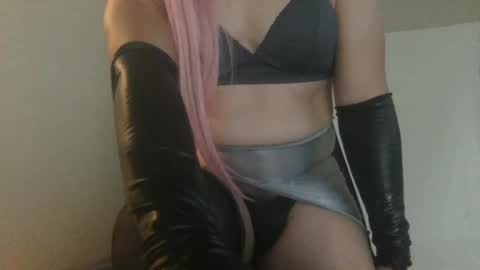 Snapshot of hornyhotman77 chatting on October 2025 09:59:01 PM Hornyhothotty77 online show from October 2025 09:59:01 PM