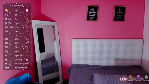 Snapshot of hornyhousekeeper_ chatting on December 2024 12:44:02 PM Valentina online show from December 2024 12:44:02 PM