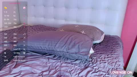 Snapshot of hornyhousekeeper_ chatting on December 2024 05:00:01 PM Valentina online show from December 2024 05:00:01 PM