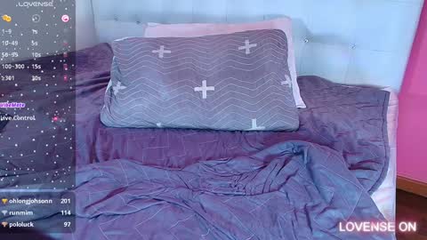 Snapshot of hornyhousekeeper_ chatting on January 2025 03:28:02 PM Valentina online show from January 2025 03:28:02 PM