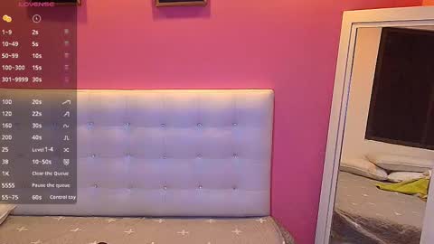 Snapshot of hornyhousekeeper_ chatting on February 2025 12:28:01 PM Valentina online show from February 2025 12:28:01 PM