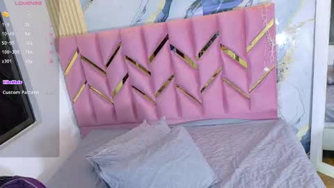 Snapshot of hornyhousekeeper_ chatting on September 2025 12:29:02 PM Valentina online show from September 2025 12:29:02 PM
