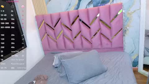 Snapshot of hornyhousekeeper_ chatting on September 2025 12:52:01 PM Valentina online show from September 2025 12:52:01 PM