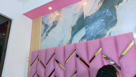 Snapshot of hornyhousekeeper_ chatting on October 2025 12:36:02 PM Valentina online show from October 2025 12:36:02 PM